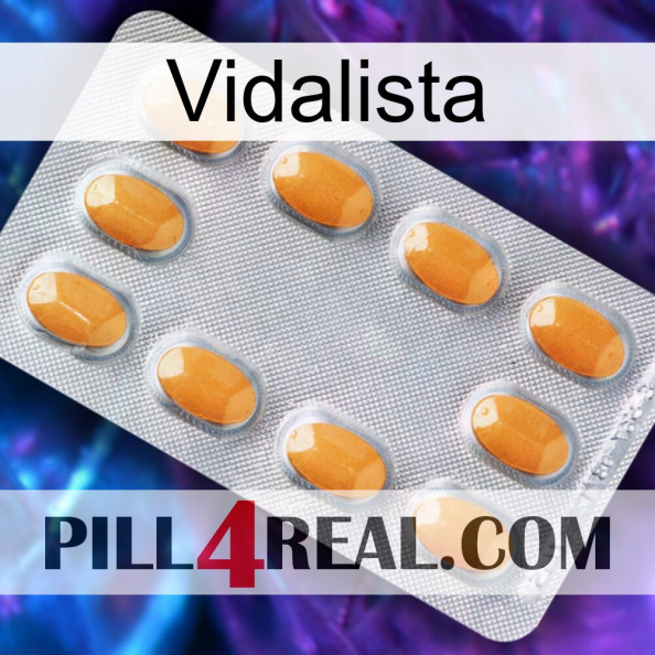 Vidalista cialis3.jpg